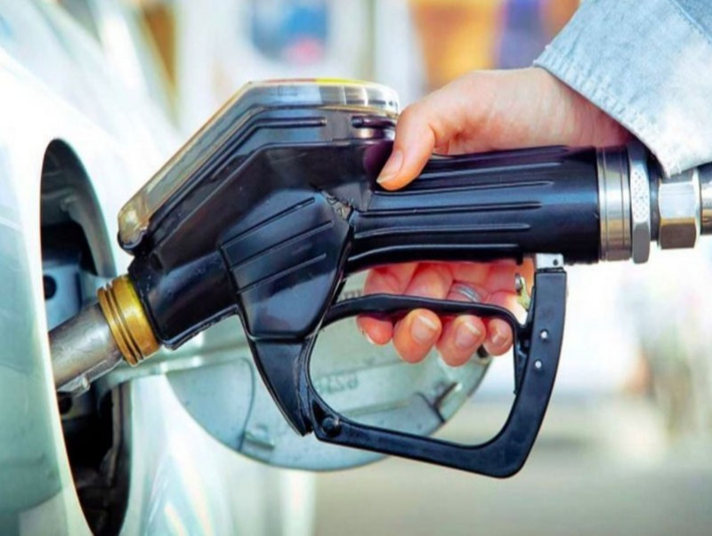 Улаанбаатарт 280 гаруй ШТС ажиллаж байна